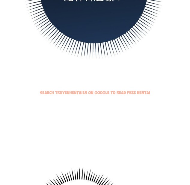 查看漫画她們教會我的事/全員交往中 - 第19話 - tymanga.com中的4244163图片 查看漫画她們教會我的事/全員交往中 - 第19話 - tymanga.com中的4244163图片