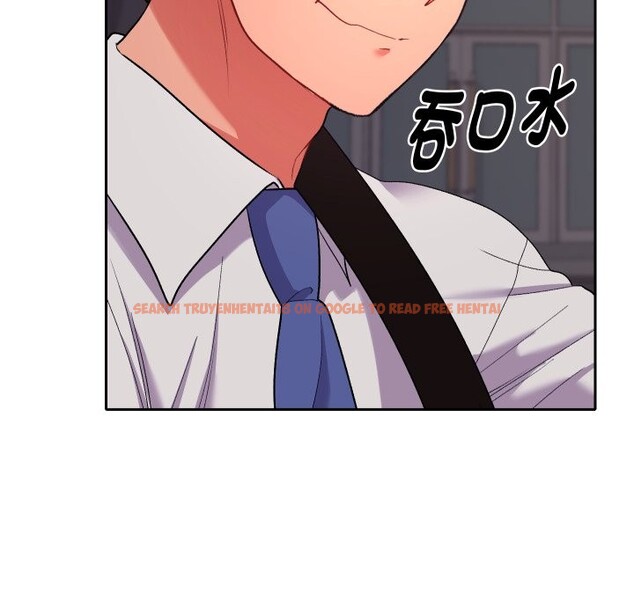 查看漫画她們教會我的事/全員交往中 - 第19話 - tymanga.com中的4244165图片 查看漫画她們教會我的事/全員交往中 - 第19話 - tymanga.com中的4244165图片