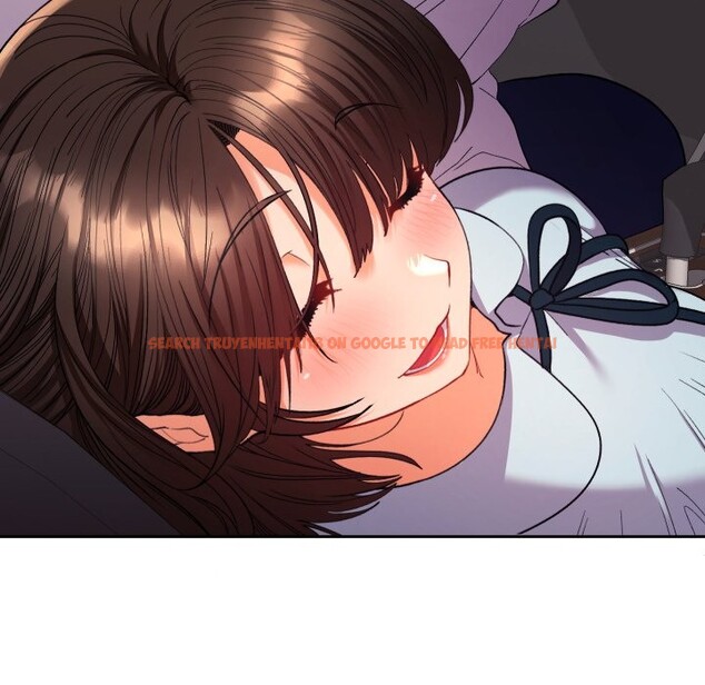 查看漫画她們教會我的事/全員交往中 - 第19話 - tymanga.com中的4244173图片 查看漫画她們教會我的事/全員交往中 - 第19話 - tymanga.com中的4244173图片