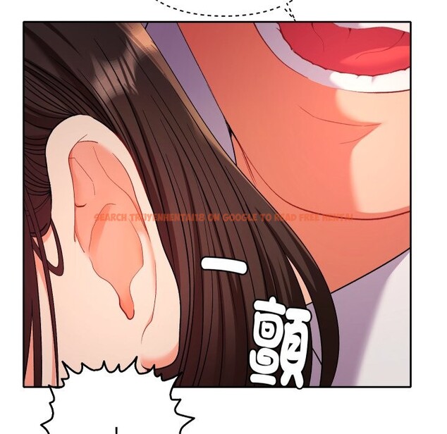 查看漫画她們教會我的事/全員交往中 - 第19話 - tymanga.com中的4244175图片 查看漫画她們教會我的事/全員交往中 - 第19話 - tymanga.com中的4244175图片