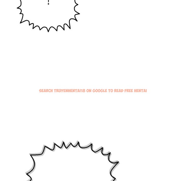 查看漫画她們教會我的事/全員交往中 - 第19話 - tymanga.com中的4244176图片 查看漫画她們教會我的事/全員交往中 - 第19話 - tymanga.com中的4244176图片