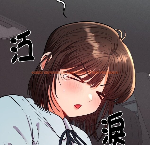 查看漫画她們教會我的事/全員交往中 - 第19話 - tymanga.com中的4244183图片 查看漫画她們教會我的事/全員交往中 - 第19話 - tymanga.com中的4244183图片