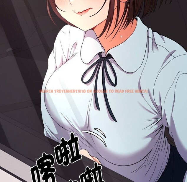 查看漫画她們教會我的事/全員交往中 - 第19話 - tymanga.com中的4244186图片 查看漫画她們教會我的事/全員交往中 - 第19話 - tymanga.com中的4244186图片