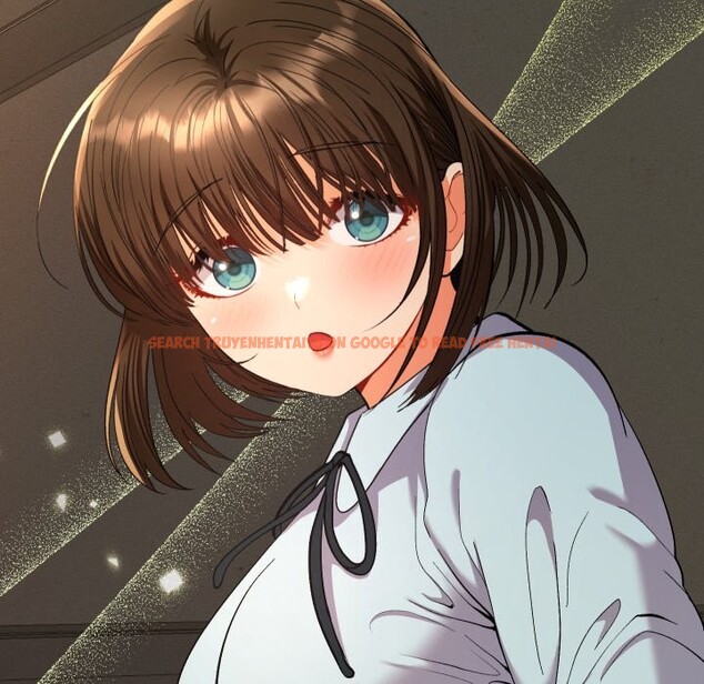 查看漫画她們教會我的事/全員交往中 - 第19話 - tymanga.com中的4244189图片 查看漫画她們教會我的事/全員交往中 - 第19話 - tymanga.com中的4244189图片