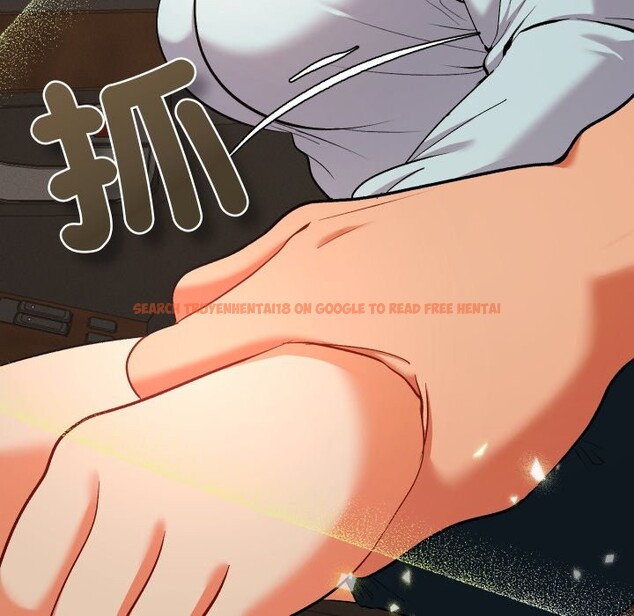 查看漫画她們教會我的事/全員交往中 - 第19話 - tymanga.com中的4244190图片 查看漫画她們教會我的事/全員交往中 - 第19話 - tymanga.com中的4244190图片