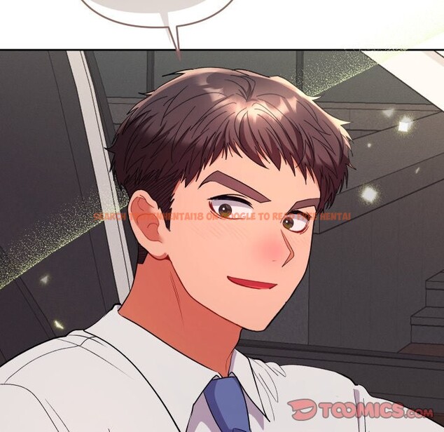 查看漫画她們教會我的事/全員交往中 - 第19話 - tymanga.com中的4244192图片 查看漫画她們教會我的事/全員交往中 - 第19話 - tymanga.com中的4244192图片