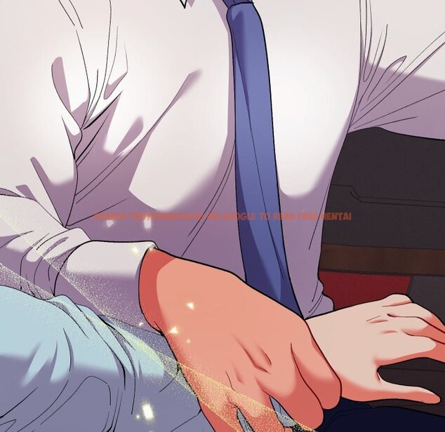 查看漫画她們教會我的事/全員交往中 - 第19話 - tymanga.com中的4244193图片 查看漫画她們教會我的事/全員交往中 - 第19話 - tymanga.com中的4244193图片