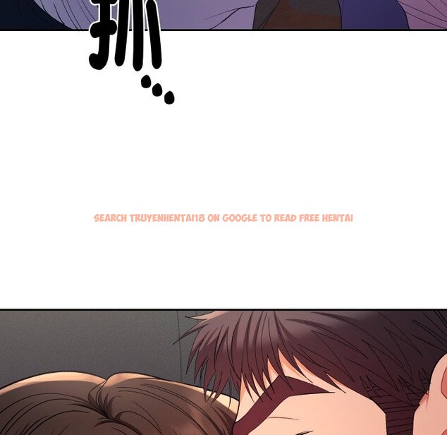 查看漫画她們教會我的事/全員交往中 - 第19話 - tymanga.com中的4244197图片 查看漫画她們教會我的事/全員交往中 - 第19話 - tymanga.com中的4244197图片