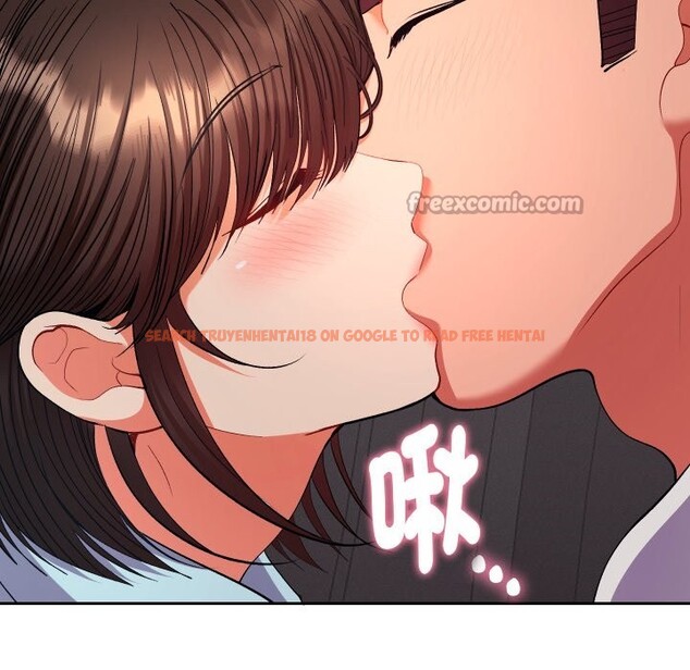 查看漫画她們教會我的事/全員交往中 - 第19話 - tymanga.com中的4244198图片 查看漫画她們教會我的事/全員交往中 - 第19話 - tymanga.com中的4244198图片