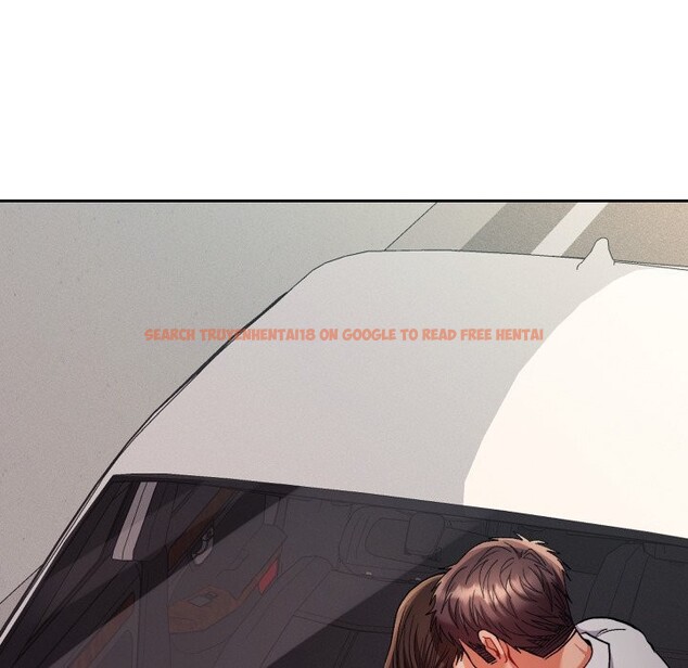 查看漫画她們教會我的事/全員交往中 - 第19話 - tymanga.com中的4244199图片 查看漫画她們教會我的事/全員交往中 - 第19話 - tymanga.com中的4244199图片