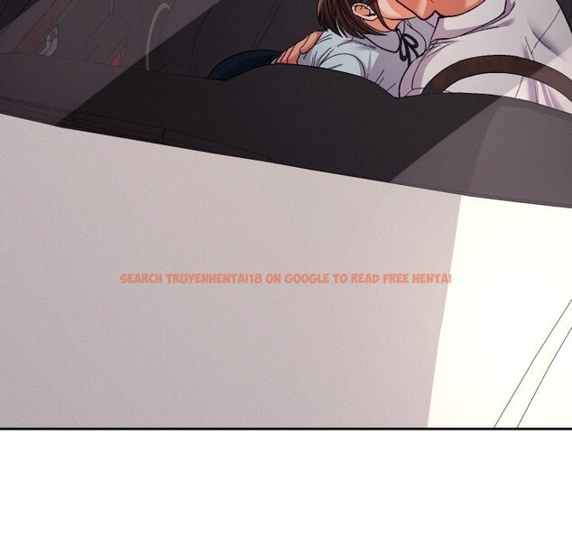 查看漫画她們教會我的事/全員交往中 - 第19話 - tymanga.com中的4244200图片 查看漫画她們教會我的事/全員交往中 - 第19話 - tymanga.com中的4244200图片