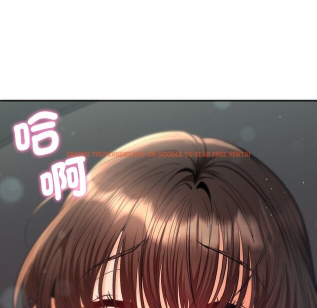 查看漫画她們教會我的事/全員交往中 - 第19話 - tymanga.com中的4244203图片 查看漫画她們教會我的事/全員交往中 - 第19話 - tymanga.com中的4244203图片