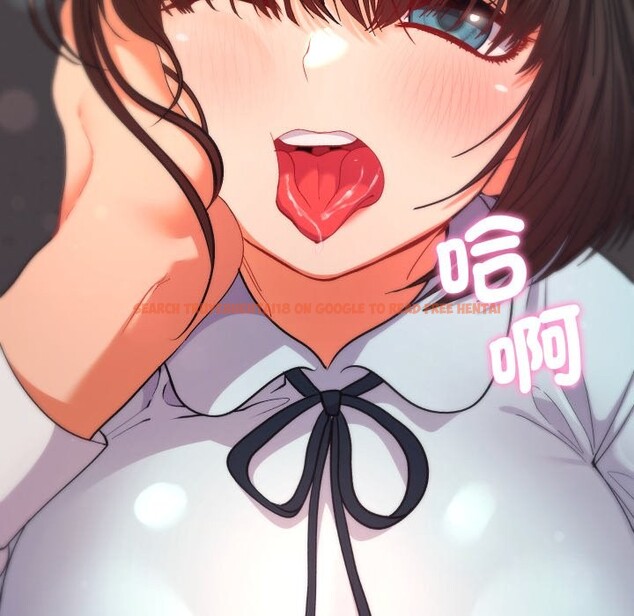 查看漫画她們教會我的事/全員交往中 - 第19話 - tymanga.com中的4244204图片 查看漫画她們教會我的事/全員交往中 - 第19話 - tymanga.com中的4244204图片