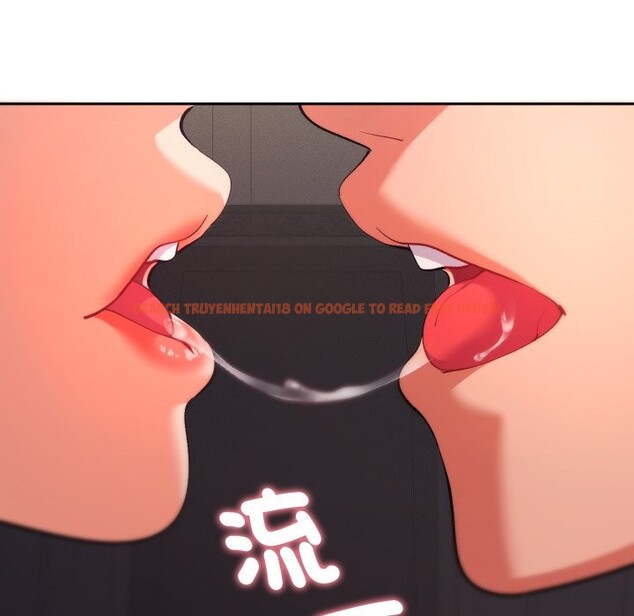 查看漫画她們教會我的事/全員交往中 - 第19話 - tymanga.com中的4244206图片 查看漫画她們教會我的事/全員交往中 - 第19話 - tymanga.com中的4244206图片