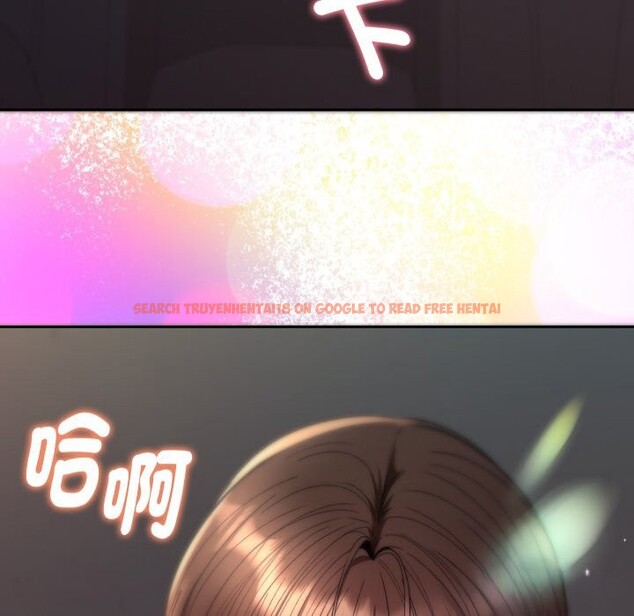 查看漫画她們教會我的事/全員交往中 - 第19話 - tymanga.com中的4244207图片 查看漫画她們教會我的事/全員交往中 - 第19話 - tymanga.com中的4244207图片