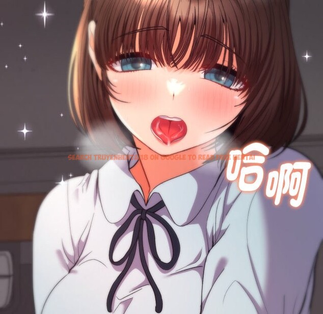 查看漫画她們教會我的事/全員交往中 - 第19話 - tymanga.com中的4244208图片 查看漫画她們教會我的事/全員交往中 - 第19話 - tymanga.com中的4244208图片