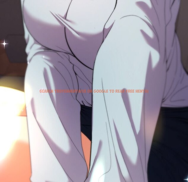 查看漫画她們教會我的事/全員交往中 - 第19話 - tymanga.com中的4244209图片 查看漫画她們教會我的事/全員交往中 - 第19話 - tymanga.com中的4244209图片