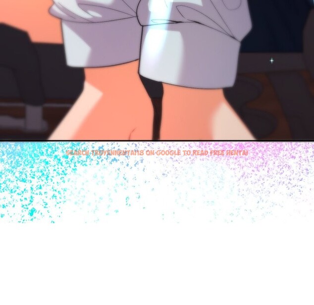 查看漫画她們教會我的事/全員交往中 - 第19話 - tymanga.com中的4244210图片 查看漫画她們教會我的事/全員交往中 - 第19話 - tymanga.com中的4244210图片