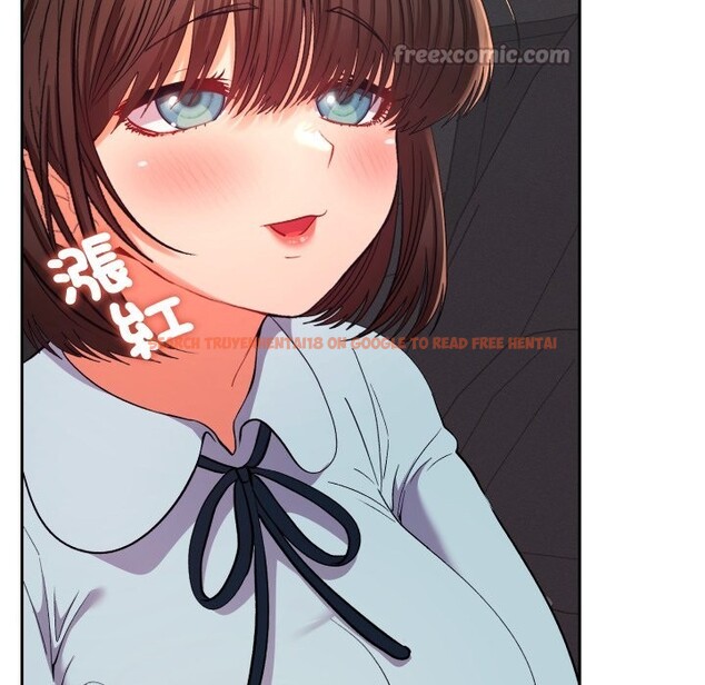 查看漫画她們教會我的事/全員交往中 - 第19話 - tymanga.com中的4244212图片 查看漫画她們教會我的事/全員交往中 - 第19話 - tymanga.com中的4244212图片