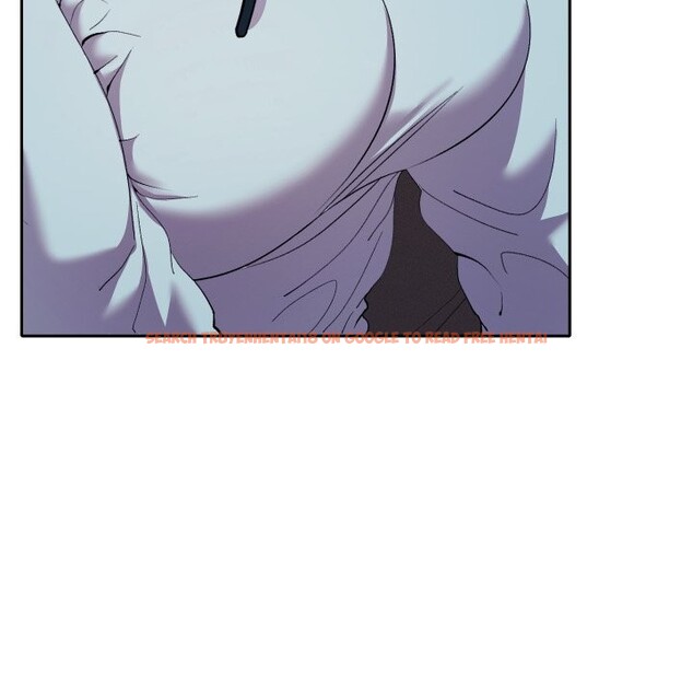 查看漫画她們教會我的事/全員交往中 - 第19話 - tymanga.com中的4244213图片 查看漫画她們教會我的事/全員交往中 - 第19話 - tymanga.com中的4244213图片