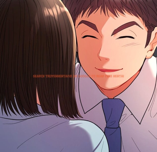 查看漫画她們教會我的事/全員交往中 - 第19話 - tymanga.com中的4244215图片 查看漫画她們教會我的事/全員交往中 - 第19話 - tymanga.com中的4244215图片