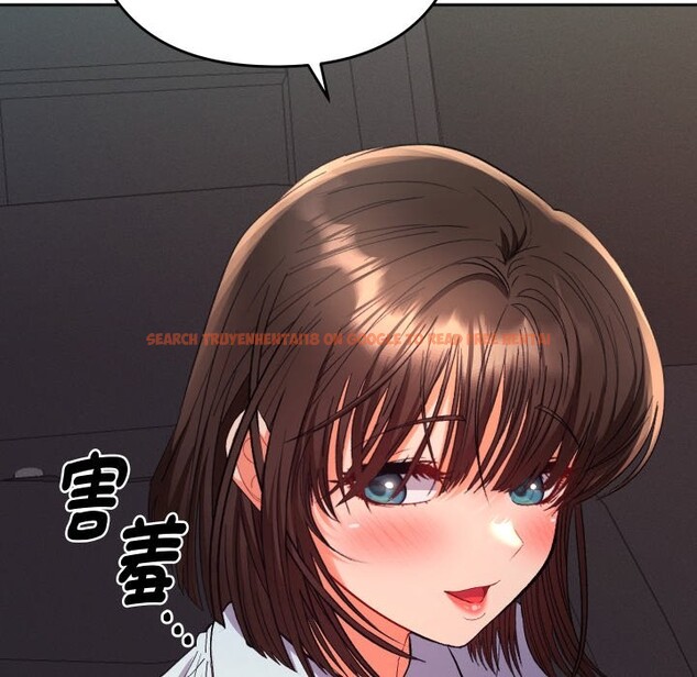 查看漫画她們教會我的事/全員交往中 - 第19話 - tymanga.com中的4244218图片 查看漫画她們教會我的事/全員交往中 - 第19話 - tymanga.com中的4244218图片