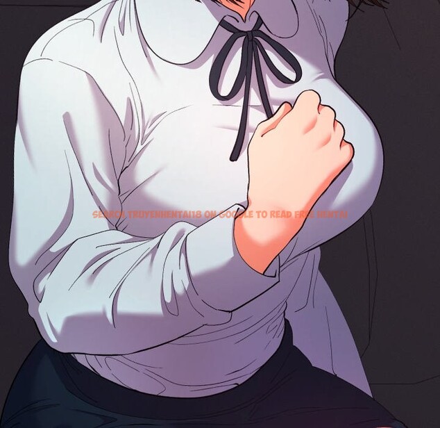 查看漫画她們教會我的事/全員交往中 - 第19話 - tymanga.com中的4244219图片 查看漫画她們教會我的事/全員交往中 - 第19話 - tymanga.com中的4244219图片