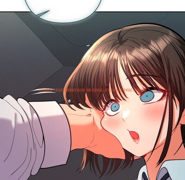 查看漫画她們教會我的事/全員交往中 - 第19話 - tymanga.com中的4244221图片 查看漫画她們教會我的事/全員交往中 - 第19話 - tymanga.com中的4244221图片