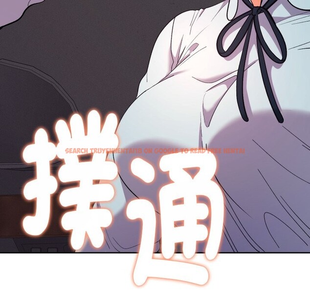 查看漫画她們教會我的事/全員交往中 - 第19話 - tymanga.com中的4244222图片 查看漫画她們教會我的事/全員交往中 - 第19話 - tymanga.com中的4244222图片