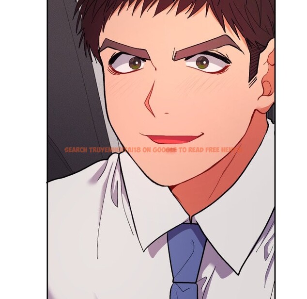 查看漫画她們教會我的事/全員交往中 - 第19話 - tymanga.com中的4244225图片 查看漫画她們教會我的事/全員交往中 - 第19話 - tymanga.com中的4244225图片