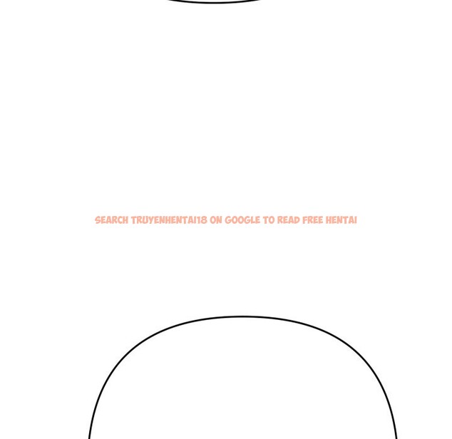 查看漫画她們教會我的事/全員交往中 - 第19話 - tymanga.com中的4244227图片 查看漫画她們教會我的事/全員交往中 - 第19話 - tymanga.com中的4244227图片