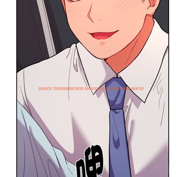 查看漫画她們教會我的事/全員交往中 - 第19話 - tymanga.com中的4244229图片 查看漫画她們教會我的事/全員交往中 - 第19話 - tymanga.com中的4244229图片