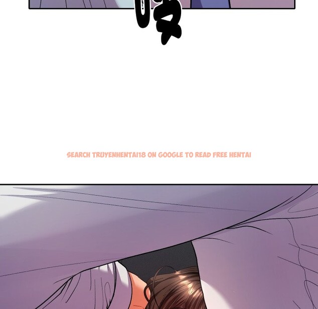 查看漫画她們教會我的事/全員交往中 - 第19話 - tymanga.com中的4244230图片 查看漫画她們教會我的事/全員交往中 - 第19話 - tymanga.com中的4244230图片