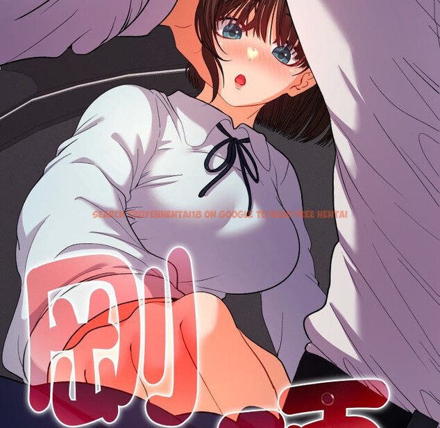 查看漫画她們教會我的事/全員交往中 - 第19話 - tymanga.com中的4244231图片 查看漫画她們教會我的事/全員交往中 - 第19話 - tymanga.com中的4244231图片