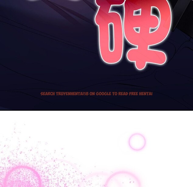 查看漫画她們教會我的事/全員交往中 - 第19話 - tymanga.com中的4244232图片 查看漫画她們教會我的事/全員交往中 - 第19話 - tymanga.com中的4244232图片