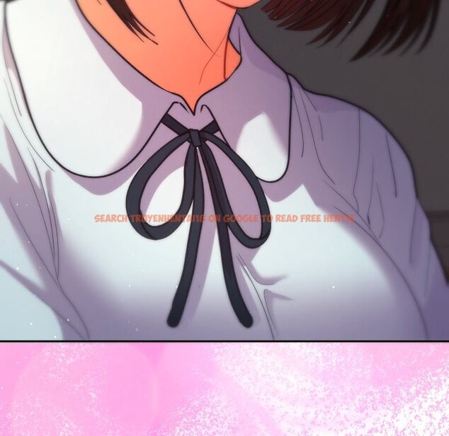 查看漫画她們教會我的事/全員交往中 - 第19話 - tymanga.com中的4244234图片 查看漫画她們教會我的事/全員交往中 - 第19話 - tymanga.com中的4244234图片