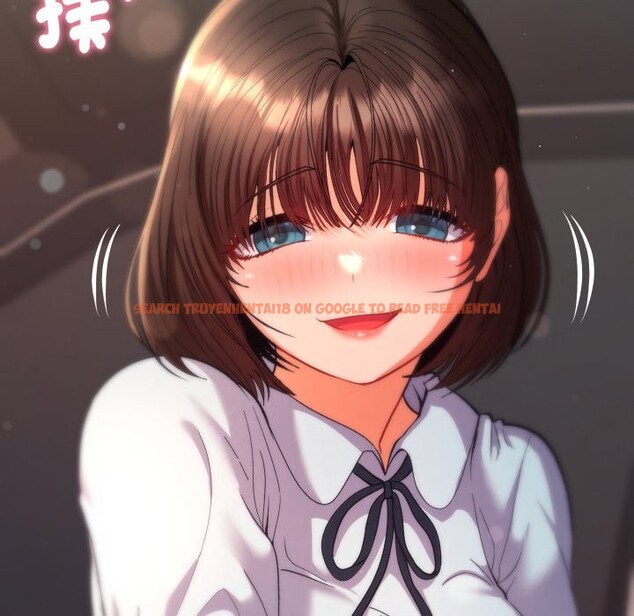 查看漫画她們教會我的事/全員交往中 - 第19話 - tymanga.com中的4244236图片 查看漫画她們教會我的事/全員交往中 - 第19話 - tymanga.com中的4244236图片