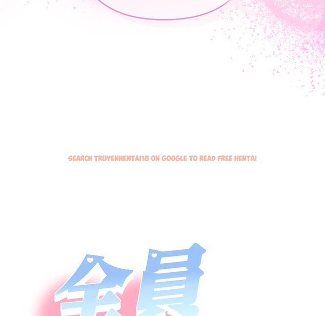 查看漫画她們教會我的事/全員交往中 - 第19話 - tymanga.com中的4244238图片 查看漫画她們教會我的事/全員交往中 - 第19話 - tymanga.com中的4244238图片