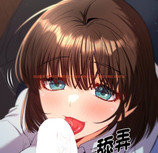 查看漫画她們教會我的事/全員交往中 - 第19話 - tymanga.com中的4244247图片 查看漫画她們教會我的事/全員交往中 - 第19話 - tymanga.com中的4244247图片