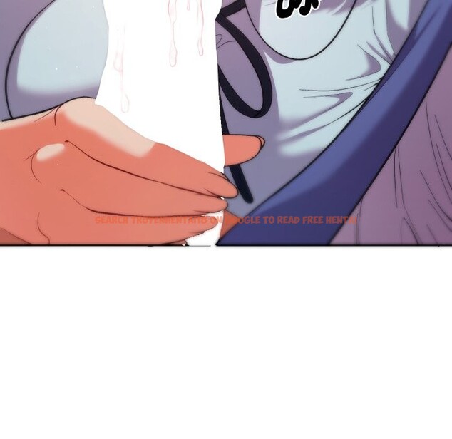 查看漫画她們教會我的事/全員交往中 - 第19話 - tymanga.com中的4244248图片 查看漫画她們教會我的事/全員交往中 - 第19話 - tymanga.com中的4244248图片