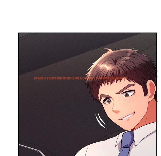 查看漫画她們教會我的事/全員交往中 - 第19話 - tymanga.com中的4244252图片 查看漫画她們教會我的事/全員交往中 - 第19話 - tymanga.com中的4244252图片