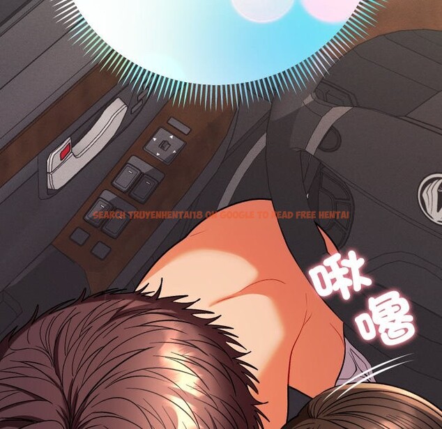 查看漫画她們教會我的事/全員交往中 - 第19話 - tymanga.com中的4244255图片 查看漫画她們教會我的事/全員交往中 - 第19話 - tymanga.com中的4244255图片