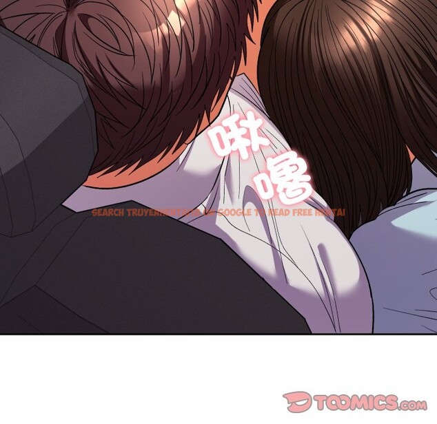 查看漫画她們教會我的事/全員交往中 - 第19話 - tymanga.com中的4244256图片 查看漫画她們教會我的事/全員交往中 - 第19話 - tymanga.com中的4244256图片