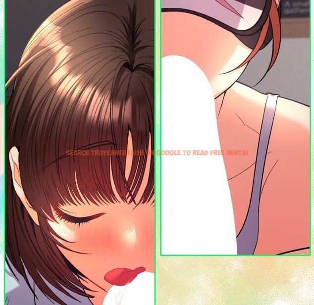 查看漫画她們教會我的事/全員交往中 - 第19話 - tymanga.com中的4244259图片 查看漫画她們教會我的事/全員交往中 - 第19話 - tymanga.com中的4244259图片