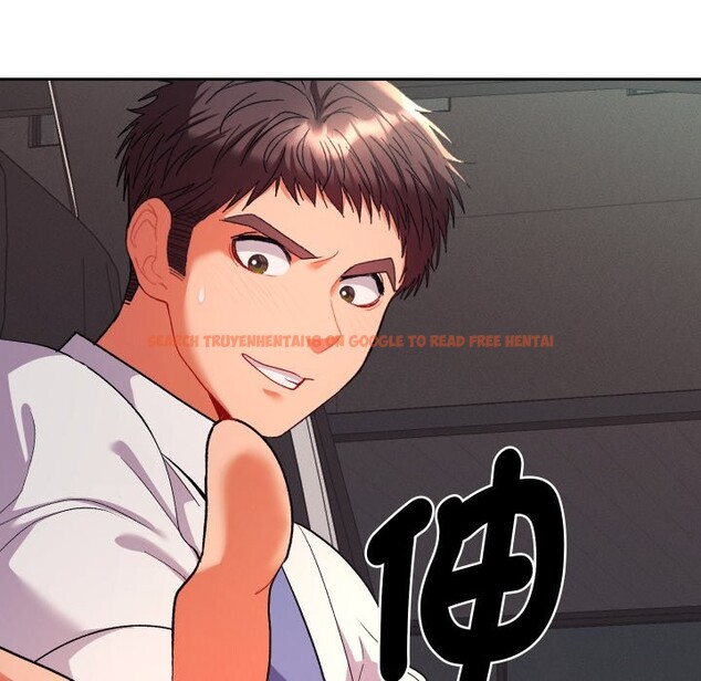 查看漫画她們教會我的事/全員交往中 - 第19話 - tymanga.com中的4244265图片 查看漫画她們教會我的事/全員交往中 - 第19話 - tymanga.com中的4244265图片