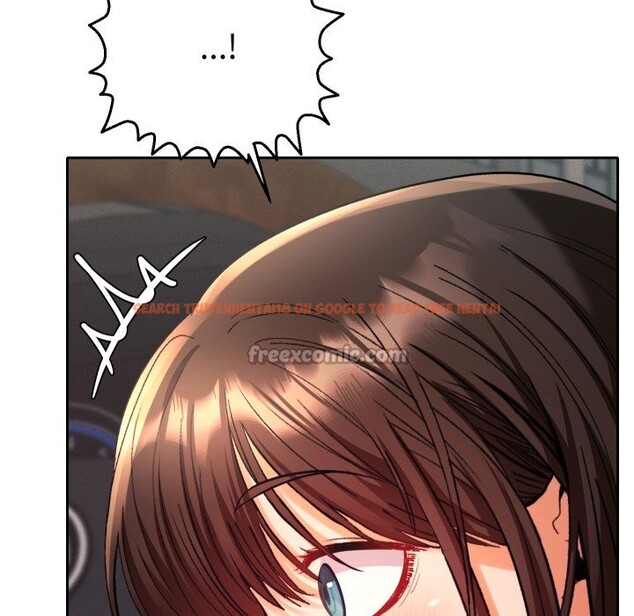 查看漫画她們教會我的事/全員交往中 - 第19話 - tymanga.com中的4244268图片 查看漫画她們教會我的事/全員交往中 - 第19話 - tymanga.com中的4244268图片