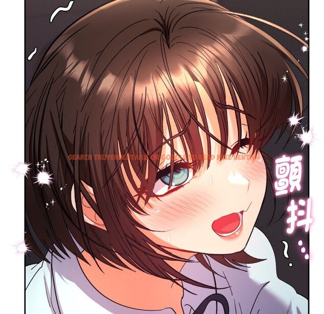 查看漫画她們教會我的事/全員交往中 - 第19話 - tymanga.com中的4244287图片 查看漫画她們教會我的事/全員交往中 - 第19話 - tymanga.com中的4244287图片