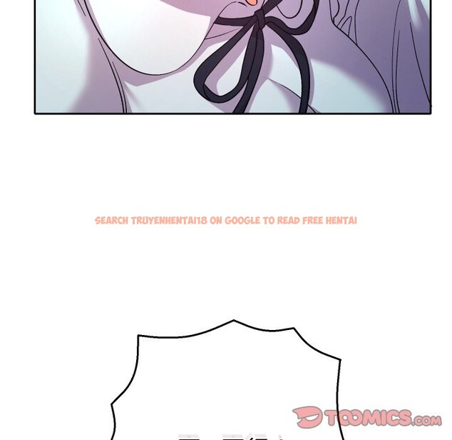 查看漫画她們教會我的事/全員交往中 - 第19話 - tymanga.com中的4244288图片 查看漫画她們教會我的事/全員交往中 - 第19話 - tymanga.com中的4244288图片