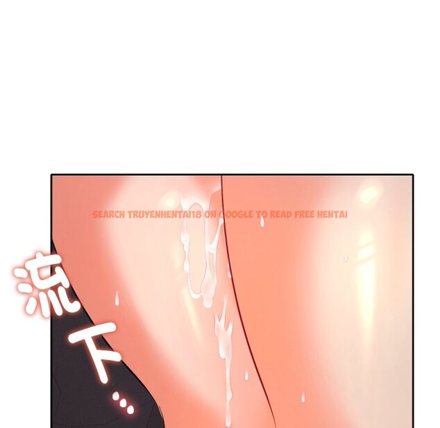 查看漫画她們教會我的事/全員交往中 - 第19話 - tymanga.com中的4244292图片 查看漫画她們教會我的事/全員交往中 - 第19話 - tymanga.com中的4244292图片