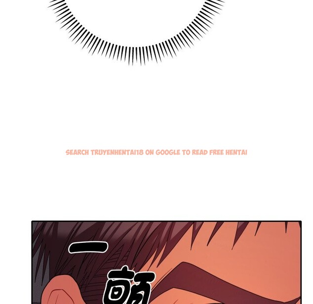 查看漫画她們教會我的事/全員交往中 - 第19話 - tymanga.com中的4244299图片 查看漫画她們教會我的事/全員交往中 - 第19話 - tymanga.com中的4244299图片